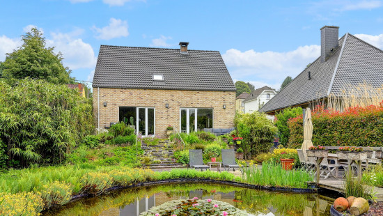 Weemstraat - 23 - - 1560