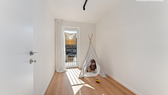 Brouwershof - 10 - - WO_30 - 8770