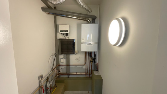 Lantaarnpad - 22 - 202 - 2200