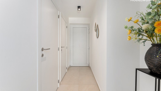 Brouwershof - 10 - - WO_31 - 8770