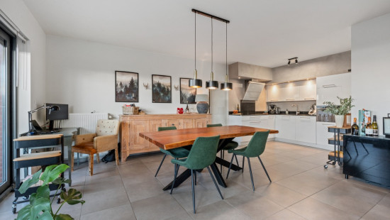 Alice Nahonlaan - 20 - GLVL - 2070