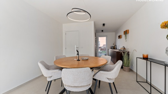 Brouwershof - 10 - - WO_26 - 8770