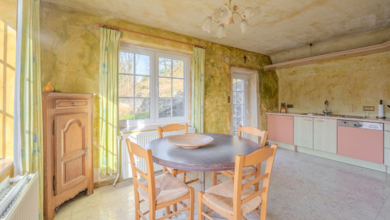 Rue Ernest Moëns - 42 - - 5024