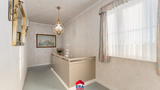 Leliestraat - 24 - - 3920