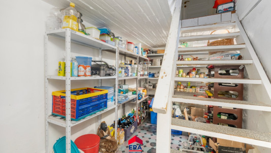 Leliestraat - 24 - - 3920