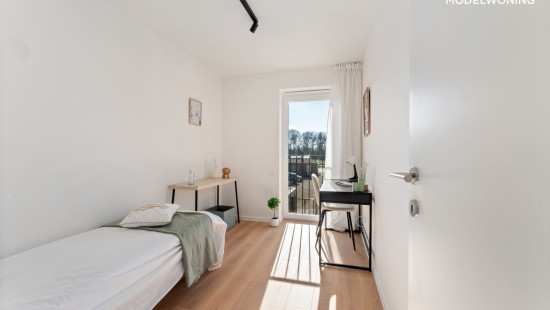 Brouwershof - 10 - - WO_31 - 8770