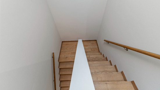 Fabriekstraat - 26 - 2 - 3200