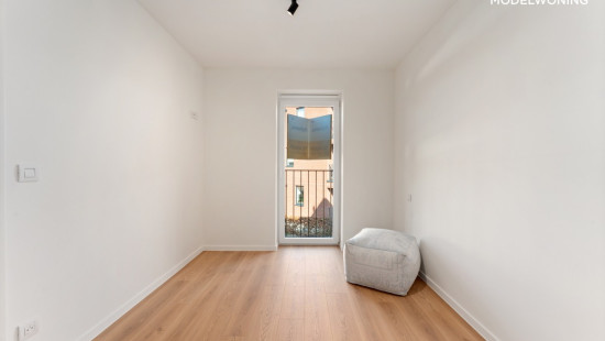 Brouwershof - 10 - - WO_30 - 8770