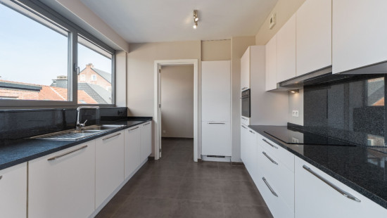 Fabriekstraat - 26 - 2 - 3200