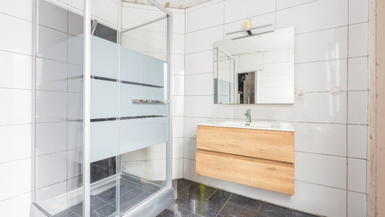 Joos van den Steenelei - 80 - - 2100