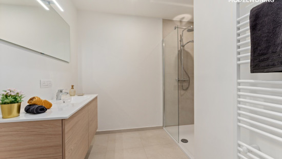 Brouwershof - 10 - - WO_30 - 8770