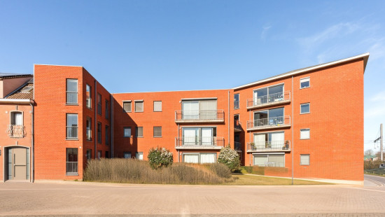 Alice Nahonlaan - 20 - GLVL - 2070