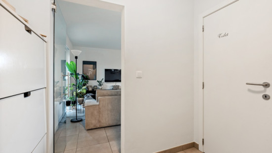 Alice Nahonlaan - 20 - GLVL - 2070