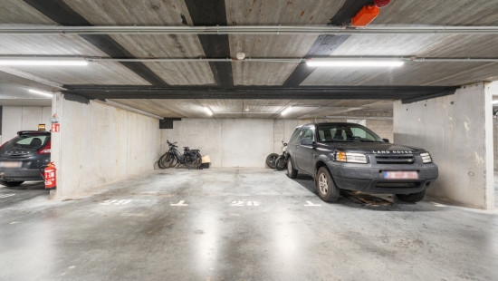 Brugstraat - 92 - stplz28 - 9160