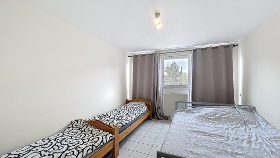 Wolvertemsesteenweg - 97 - 3 - 1850