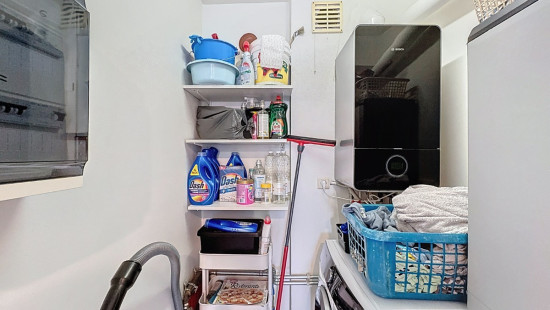 Wolvertemsesteenweg - 97 - 3 - 1850