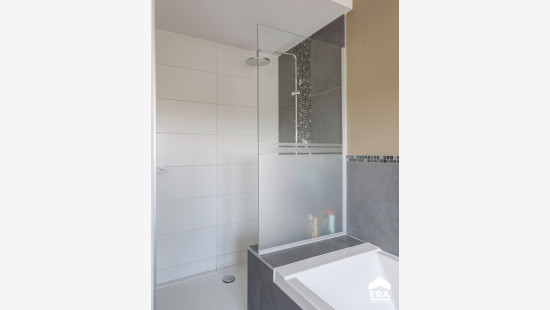 Guido Gezellelaan - 7 - - 3730