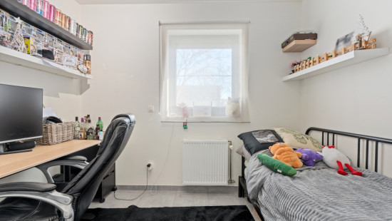 Alice Nahonlaan - 20 - GLVL - 2070