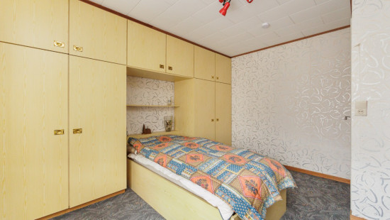 Miksebeekstraat - 150 - - 2930