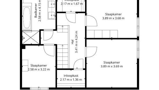 Guido Gezellelaan - 7 - - 3730