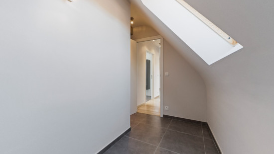 Fabriekstraat - 26 - 2 - 3200