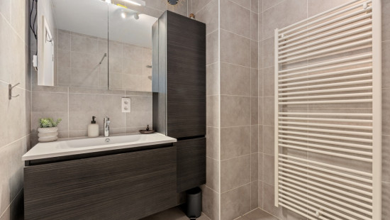 Alice Nahonlaan - 20 - GLVL - 2070