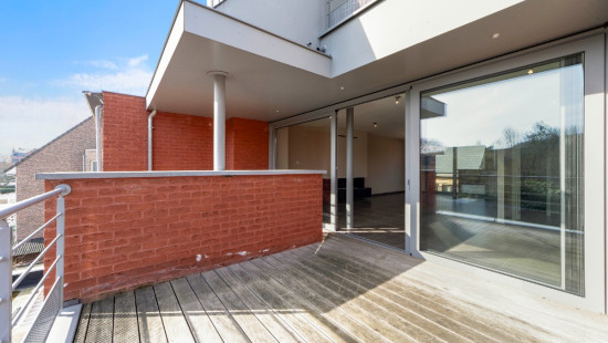 Fabriekstraat - 26 - 2 - 3200