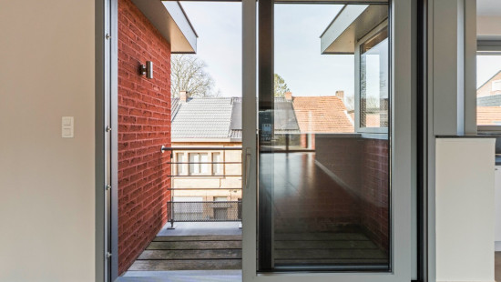 Fabriekstraat - 26 - 2 - 3200