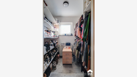 Guido Gezellelaan - 7 - - 3730