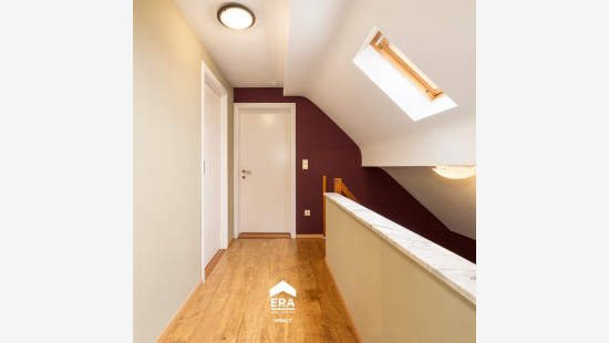 Onze-Lieve-Vrouwlaan - 6 - - 3990