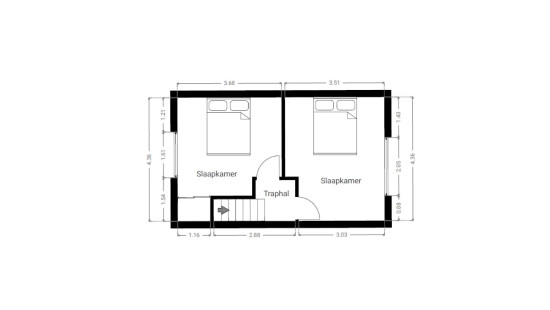 Miksebeekstraat - 150 - - 2930