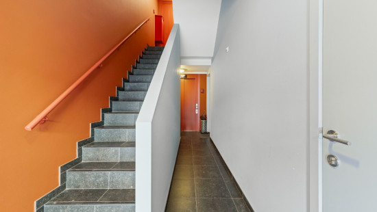 Fabriekstraat - 26 - 2 - 3200