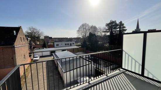 Lantaarnpad - 22 - 202 - 2200