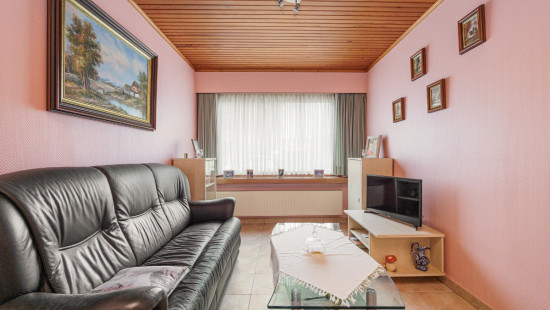 Miksebeekstraat - 150 - - 2930