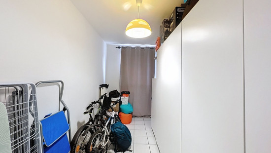 Wolvertemsesteenweg - 97 - 3 - 1850