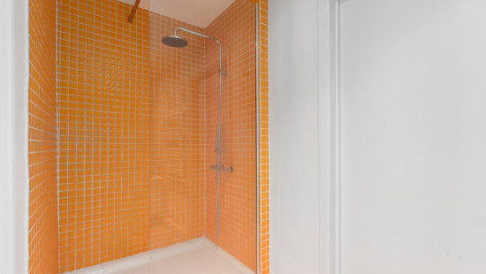 Rogierlaan - 31 - - 8370