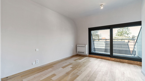 Fabriekstraat - 26 - 2 - 3200