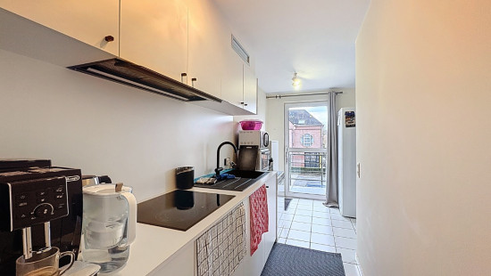 Wolvertemsesteenweg - 97 - 3 - 1850