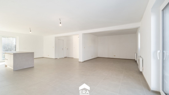 Assesteenweg - 33 - 2 - 1730