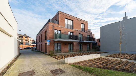 Brugstraat - 92 - stplts 32 - 9160