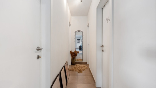 Alice Nahonlaan - 20 - GLVL - 2070