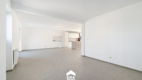 Assesteenweg - 33 - 2 - 1730