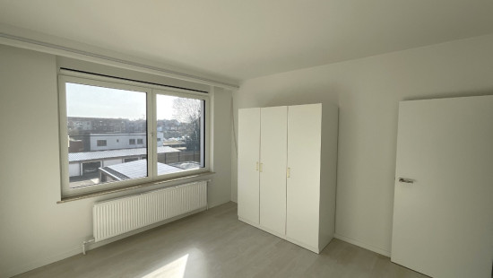 Lantaarnpad - 22 - 202 - 2200