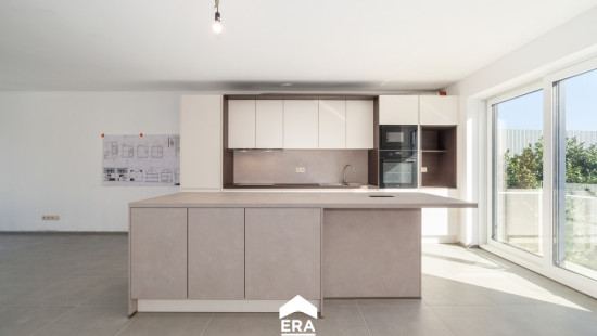 Assesteenweg - 33 - 2 - 1730