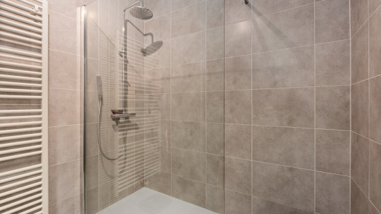 Alice Nahonlaan - 20 - GLVL - 2070