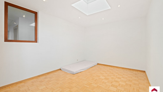 Langestraat - 32 - - 1730