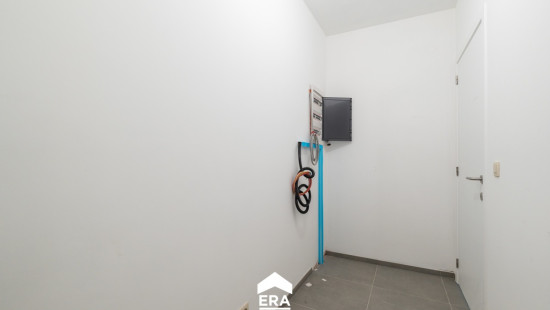 Assesteenweg - 33 - 2 - 1730