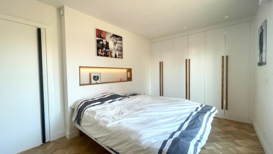 Passendalestraat - 85 - - 8980