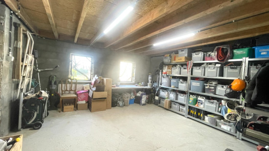 Passendalestraat - 85 - - 8980