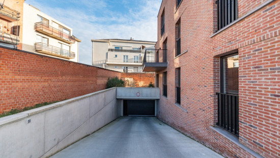 Brugstraat - 92 - stplz28 - 9160